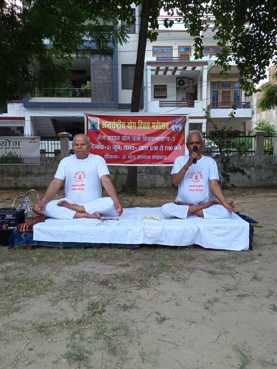 कुंभ कल्पवास