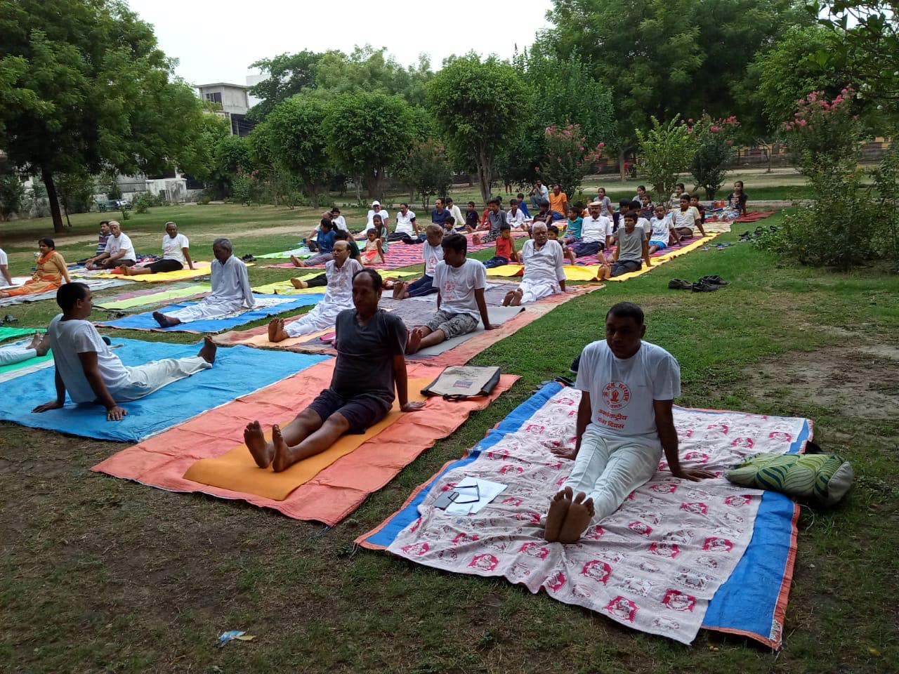 काठमांडू तीर्थाटन